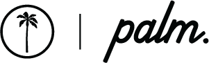 Palm Golf